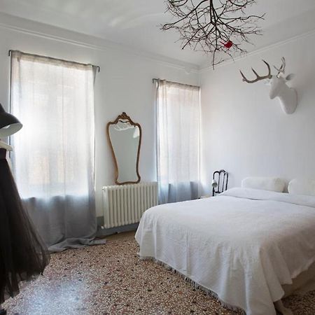 Casa Tesor - Your Design Home In Mantua City Center ภายนอก รูปภาพ