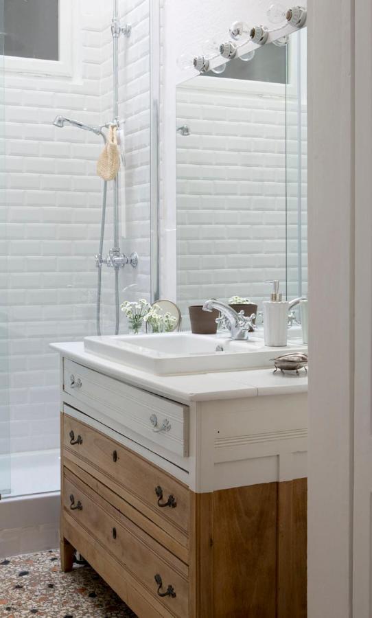 Casa Tesor - Your Design Home In Mantua City Center ภายนอก รูปภาพ