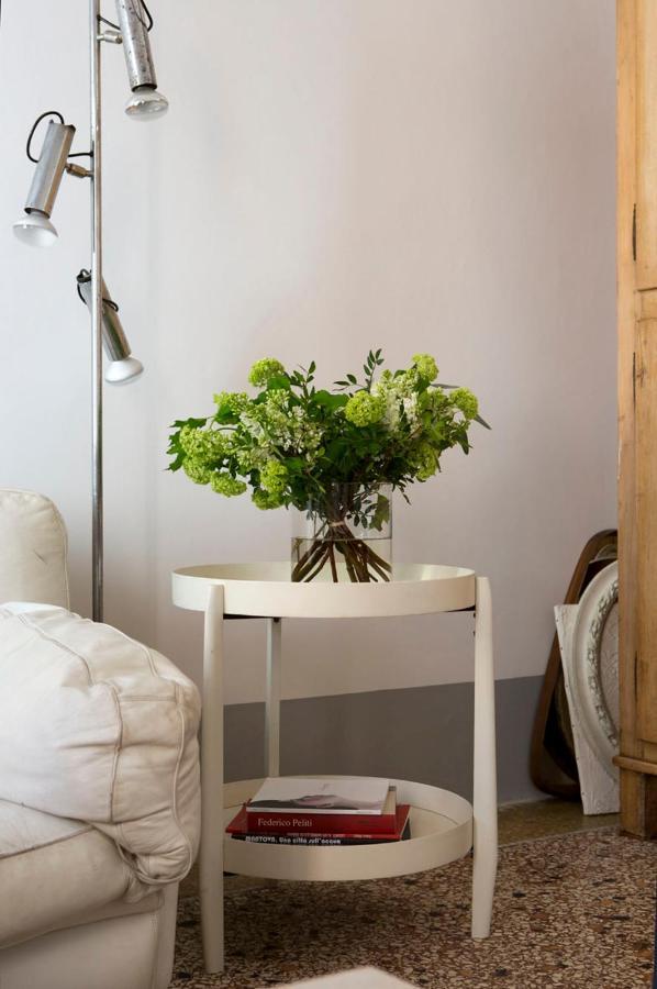 Casa Tesor - Your Design Home In Mantua City Center ภายนอก รูปภาพ