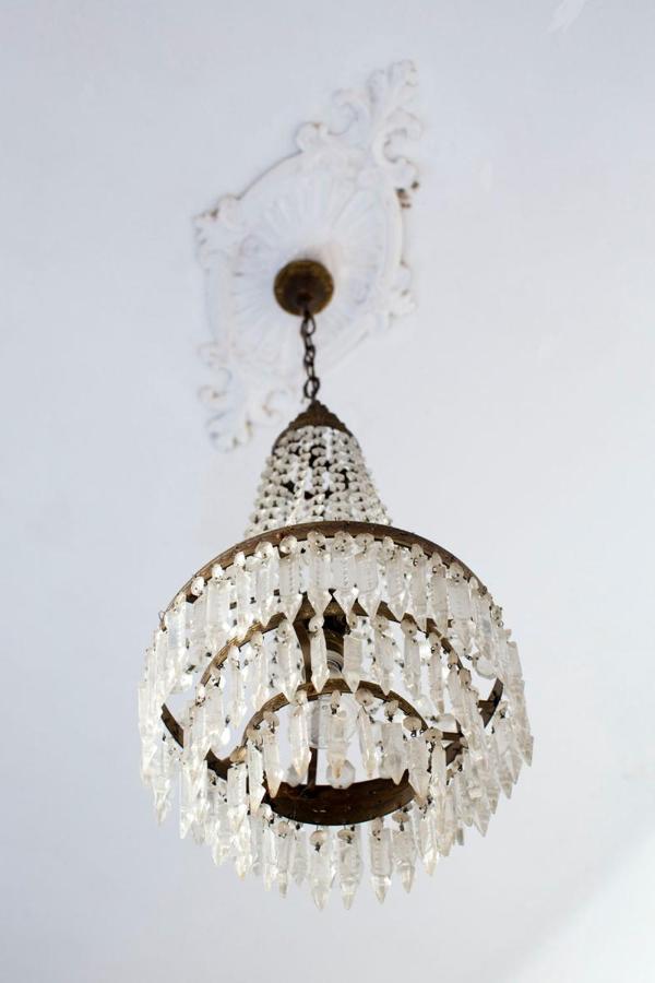 Casa Tesor - Your Design Home In Mantua City Center ภายนอก รูปภาพ